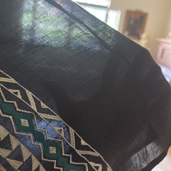 THML Beautiful designed too - Picture 3 of 7